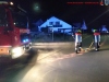 Ölspur, Waldbrunn, 27.07.2020
